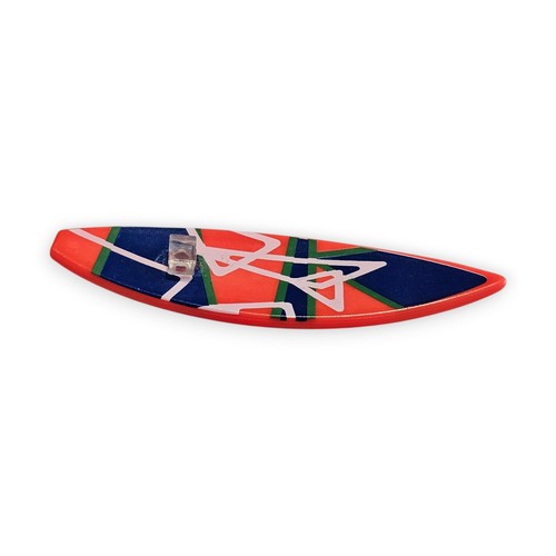 Playmobil freizeit surfbrett - playmobil,