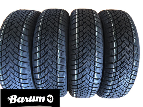 Barum polaris 6 - 1,