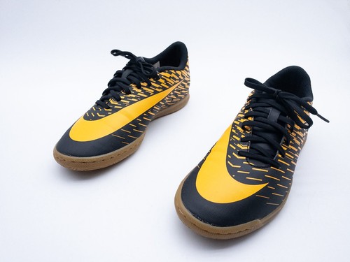 Nike bravatax herren - nike,