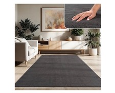Carpet for sale