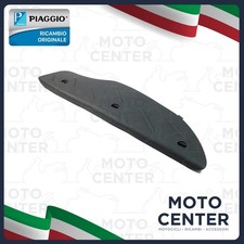 Trittbrett Sx. piaggio beverly