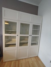 Wohnzimmerschrank Weiss Ikea