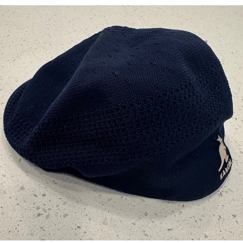 Vintage 80s 90s kangol - 80s/90s,