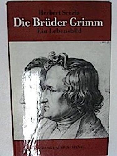 Die brüder grimm e - :,