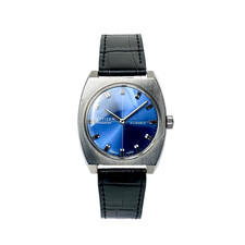 1962 citizen parawater - 1962,