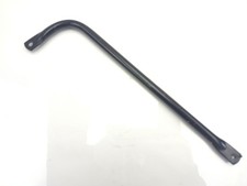 original DDR Lagerware NOS Neu