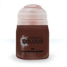 Air Mournfang Brown 24ml
