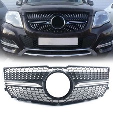 1x Für Mercedes GLK-CLASS