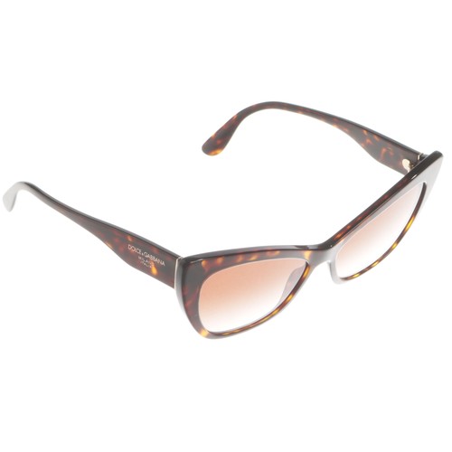 Sonnenbrille von dolce - dolce, &
