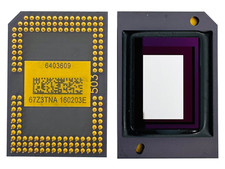 ⚡ Original Dmd Chip Für