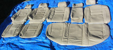 95-97 VOLVO 960 OEM BEIGE