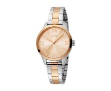 Esprit Damen Armbanduhr  Nava