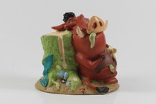 König der Löwen === Walt