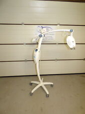 Discus Dental Zoom Advanced Power Bleachinglampe Zahnaufhellung 0001210