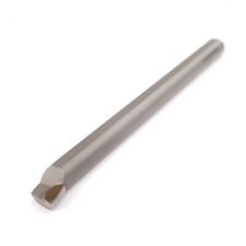 PKD Innen Eck Dreh Meißel 11mm R0,5 Diamant CNC Maschine Drehbank Drehstahl NEU