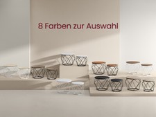 Couchtische Beistelltische