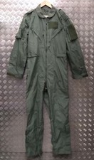 Aircrew overall leichter - aircrew,