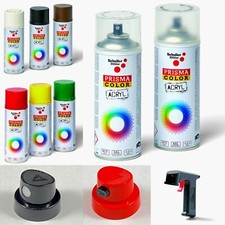 23,73-13,75€/L Acryl