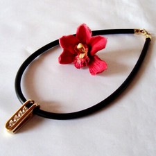 Pierre Lang Kautschukband mit