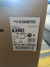 minibar kühlschrank