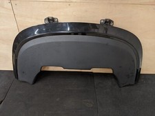 BMW 1ER E88 CABRIO VERDECK