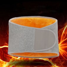 WÄRMGÜRTEL Rheumatische