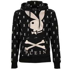 PHILIPP PLEIN x PLAYBOY Strass