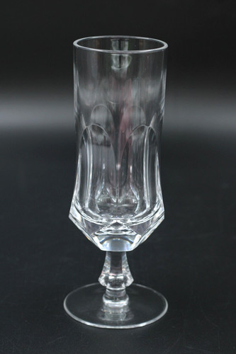 Nachtmann andrea sektglas - nachtmann,