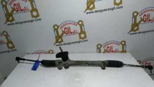 26082855 rack and pinion