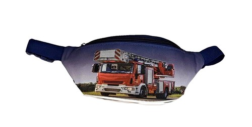 Jungen bauchtasche - jungen,