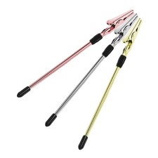 3-Teiliges Armband-Werkzeug