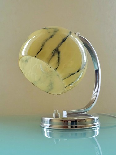 Originale art deco - originale,