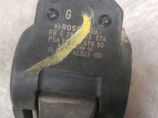 9659449880 gaspedal 448834