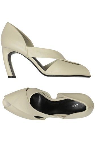 Zara pumps damen high heels - pumps,