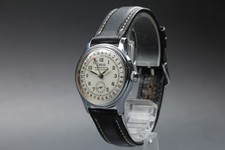 Vintage [Near MINT] ORIS