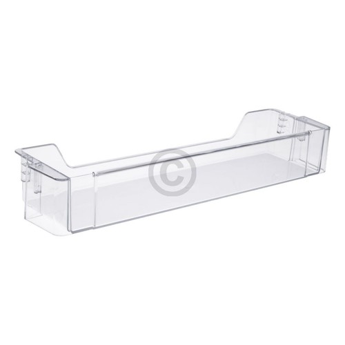 Abstellfach whirlpool - abstellfach,