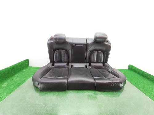 4g8885305 8891050 sitz hinten - 8891050,