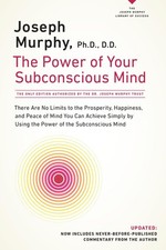 The Power of Your Subconscious
