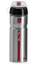 Syssa Elite Alu Trinkflasche 750ml Fahrrad