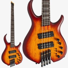 Sire M6-4 Headless Bass