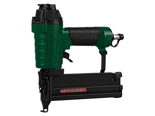 Parkside druckluft tacker - parkside®, druckluft-tacker-