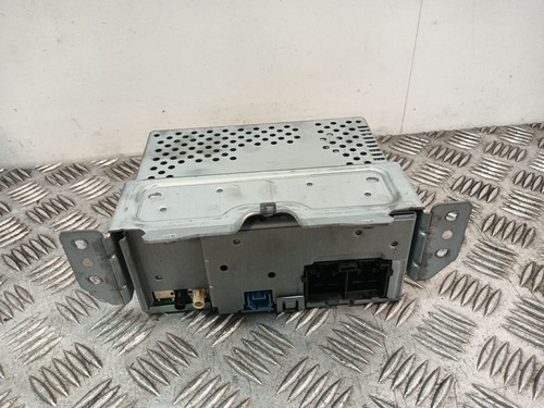 H1bt18k810znu audiosystem - h1bt18k810znu, /