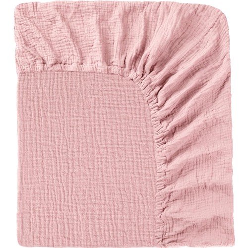 Baby spannbettlaken baumwolle - baby,
