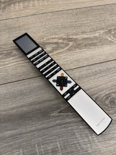 Bang & Olufsen B&O Beo 4 Hotel Fernbedienung  -  Remote Control