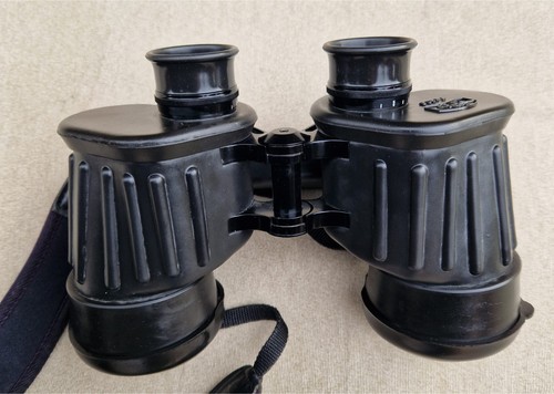 Carl zeiss 7x50 marine - zeiss,