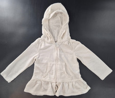 NEXT -Jacke Cardigan Pullover