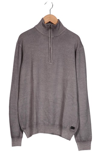 Napapijri pullover herren - pullover,