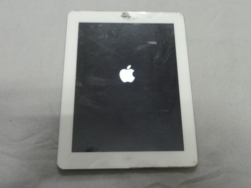 Apple ipad gen - ipad, gen.