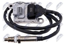 Nty nox sensor - nty, nox-sensor