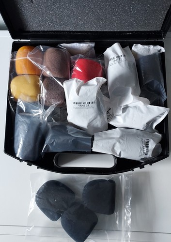 Popschutz audiotechnica - popschutz,